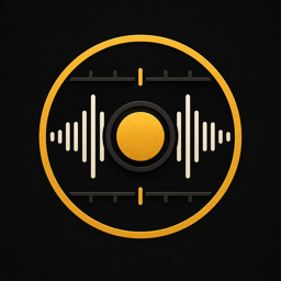 PocketDAW app icon